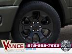 New 2026 Ram 1500 Big Horn Crew Cab for sale #TN283448 - photo 8