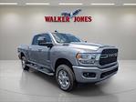 New 2024 Ram 2500 Big Horn Crew Cab 4x4 Pickup for sale #403779 - photo 1
