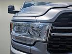 New 2024 Ram 2500 Big Horn Crew Cab 4x4 Pickup for sale #403779 - photo 10