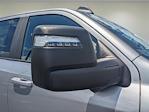 New 2024 Ram 2500 Big Horn Crew Cab 4x4 Pickup for sale #403779 - photo 12
