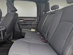 New 2024 Ram 2500 Big Horn Crew Cab 4x4 Pickup for sale #403779 - photo 13