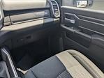New 2024 Ram 2500 Big Horn Crew Cab 4x4 Pickup for sale #403779 - photo 16