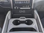 New 2024 Ram 2500 Big Horn Crew Cab 4x4 Pickup for sale #403779 - photo 18