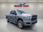 New 2024 Ram 2500 Big Horn Crew Cab 4x4 Pickup for sale #403779 - photo 2