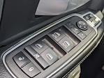 New 2024 Ram 2500 Big Horn Crew Cab 4x4 Pickup for sale #403779 - photo 21