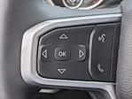 New 2024 Ram 2500 Big Horn Crew Cab 4x4 Pickup for sale #403779 - photo 22