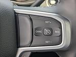 New 2024 Ram 2500 Big Horn Crew Cab 4x4 Pickup for sale #403779 - photo 23