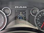 New 2024 Ram 2500 Big Horn Crew Cab 4x4 Pickup for sale #403779 - photo 24