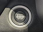 New 2024 Ram 2500 Big Horn Crew Cab 4x4 Pickup for sale #403779 - photo 25