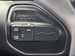 New 2024 Ram 2500 Big Horn Crew Cab 4x4 Pickup for sale #403779 - photo 26