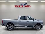 New 2024 Ram 2500 Big Horn Crew Cab 4x4 Pickup for sale #403779 - photo 3