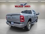 New 2024 Ram 2500 Big Horn Crew Cab 4x4 Pickup for sale #403779 - photo 4