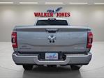New 2024 Ram 2500 Big Horn Crew Cab 4x4 Pickup for sale #403779 - photo 5