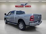 New 2024 Ram 2500 Big Horn Crew Cab 4x4 Pickup for sale #403779 - photo 6