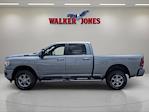New 2024 Ram 2500 Big Horn Crew Cab 4x4 Pickup for sale #403779 - photo 7