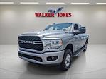 New 2024 Ram 2500 Big Horn Crew Cab 4x4 Pickup for sale #403779 - photo 8