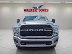 New 2024 Ram 2500 Big Horn Crew Cab 4x4 Pickup for sale #403779 - photo 9