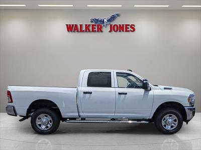 New 2024 Ram 2500 Tradesman Crew Cab 4x4 Pickup for sale #403789 - photo 2