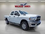 New 2024 Ram 2500 Tradesman Crew Cab 4x4 Pickup for sale #403789 - photo 1