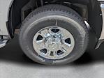 New 2024 Ram 2500 Tradesman Crew Cab 4x4 Pickup for sale #403789 - photo 10