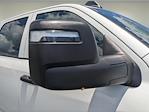 New 2024 Ram 2500 Tradesman Crew Cab 4x4 Pickup for sale #403789 - photo 11