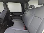 New 2024 Ram 2500 Tradesman Crew Cab 4x4 Pickup for sale #403789 - photo 12