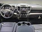 New 2024 Ram 2500 Tradesman Crew Cab 4x4 Pickup for sale #403789 - photo 13