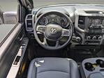 New 2024 Ram 2500 Tradesman Crew Cab 4x4 Pickup for sale #403789 - photo 14
