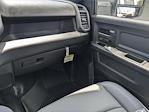 New 2024 Ram 2500 Tradesman Crew Cab 4x4 Pickup for sale #403789 - photo 15