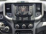 New 2024 Ram 2500 Tradesman Crew Cab 4x4 Pickup for sale #403789 - photo 16