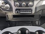 New 2024 Ram 2500 Tradesman Crew Cab 4x4 Pickup for sale #403789 - photo 17