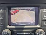New 2024 Ram 2500 Tradesman Crew Cab 4x4 Pickup for sale #403789 - photo 18