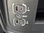 New 2024 Ram 2500 Tradesman Crew Cab 4x4 Pickup for sale #403789 - photo 19