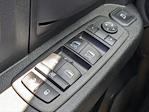 New 2024 Ram 2500 Tradesman Crew Cab 4x4 Pickup for sale #403789 - photo 20