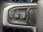 New 2024 Ram 2500 Tradesman Crew Cab 4x4 Pickup for sale #403789 - photo 21