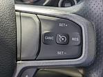 New 2024 Ram 2500 Tradesman Crew Cab 4x4 Pickup for sale #403789 - photo 22