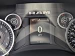 New 2024 Ram 2500 Tradesman Crew Cab 4x4 Pickup for sale #403789 - photo 23