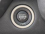 New 2024 Ram 2500 Tradesman Crew Cab 4x4 Pickup for sale #403789 - photo 24