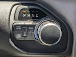 New 2024 Ram 2500 Tradesman Crew Cab 4x4 Pickup for sale #403789 - photo 25
