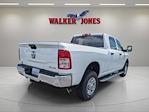 New 2024 Ram 2500 Tradesman Crew Cab 4x4 Pickup for sale #403789 - photo 3