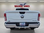 New 2024 Ram 2500 Tradesman Crew Cab 4x4 Pickup for sale #403789 - photo 4