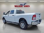 New 2024 Ram 2500 Tradesman Crew Cab 4x4 Pickup for sale #403789 - photo 5