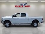 New 2024 Ram 2500 Tradesman Crew Cab 4x4 Pickup for sale #403789 - photo 6