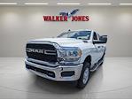 New 2024 Ram 2500 Tradesman Crew Cab 4x4 Pickup for sale #403789 - photo 7