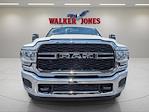 New 2024 Ram 2500 Tradesman Crew Cab 4x4 Pickup for sale #403789 - photo 8