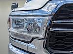 New 2024 Ram 2500 Tradesman Crew Cab 4x4 Pickup for sale #403789 - photo 9