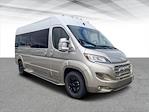 2024 Ram ProMaster 2500 High Roof FWD, Passenger Van for sale #403815 - photo 1