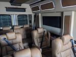 2024 Ram ProMaster 2500 High Roof FWD, Passenger Van for sale #403815 - photo 11