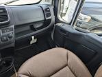 2024 Ram ProMaster 2500 High Roof FWD, Passenger Van for sale #403815 - photo 19