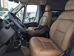 2024 Ram ProMaster 2500 High Roof FWD, Passenger Van for sale #403815 - photo 23